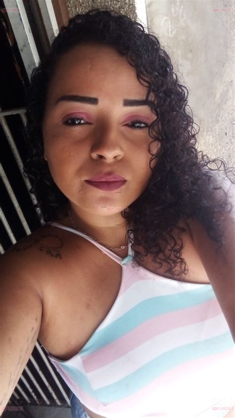 travestis de programa osasco|Travesti em Osasco (SP) .